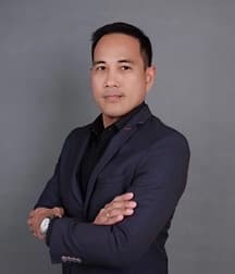 Engr. Christopher T. Bellaflor