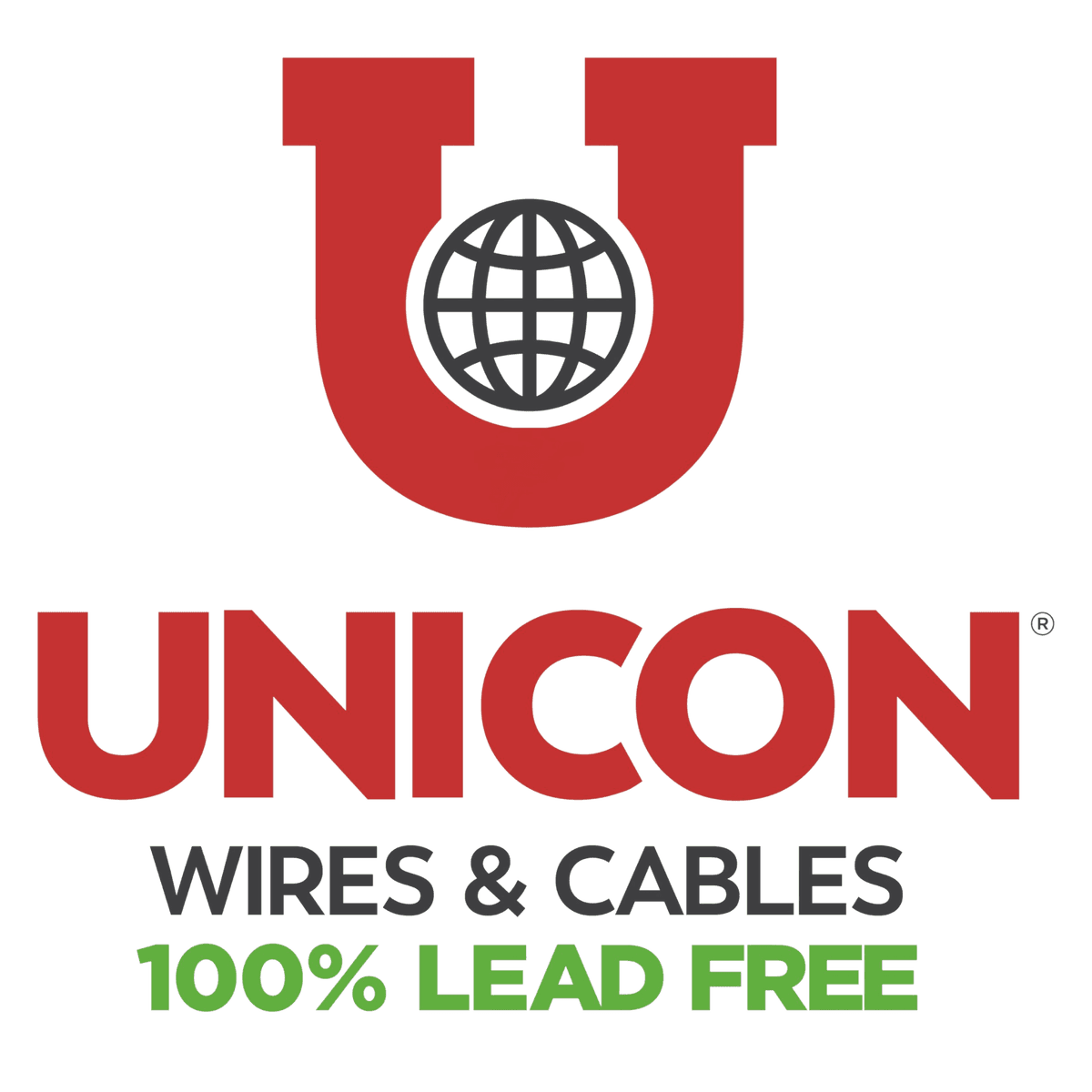 London Industrial Products logo