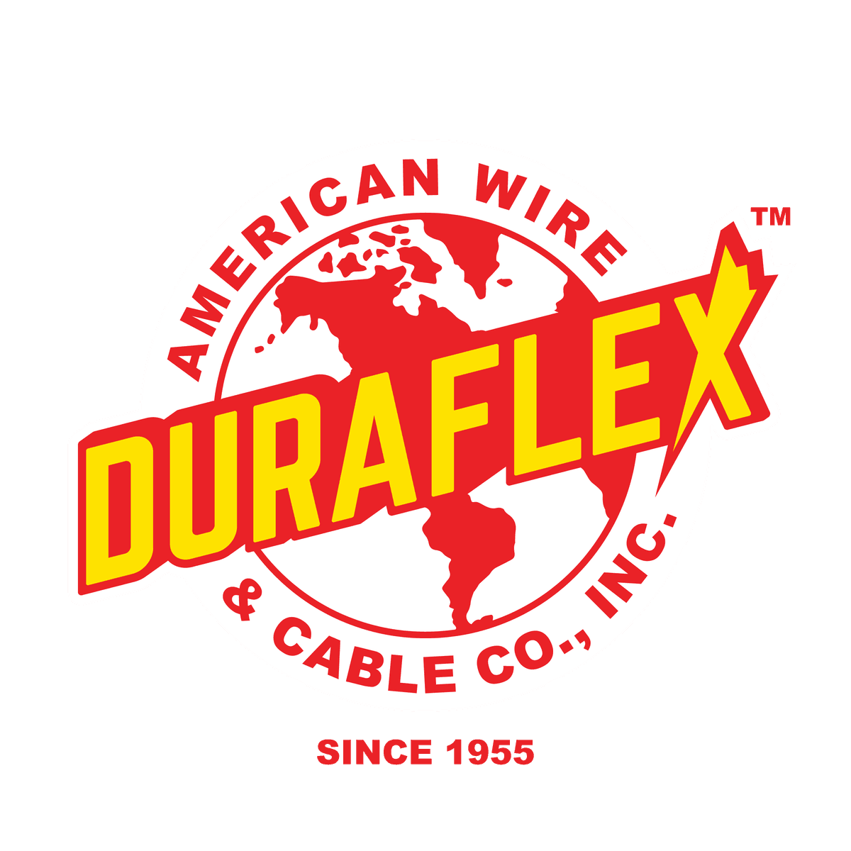 American Wire & Cable logo