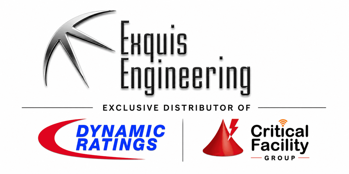 Exquis logo